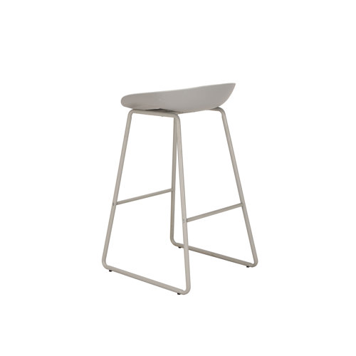 Ebern Designs Turaco Bar & Counter Stool & Reviews Wayfair